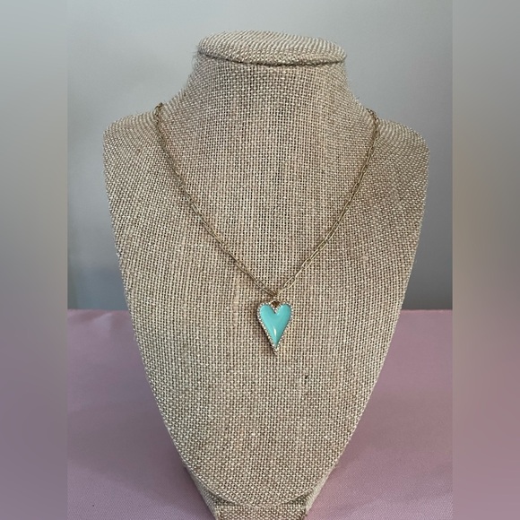 Park Lane Jewelry Skye Necklace - Picture 6 of 9